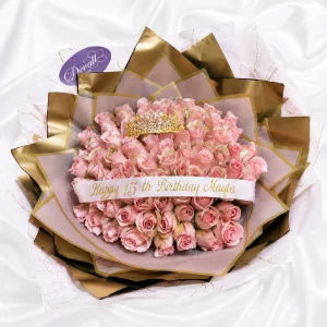 ramo buchon princess blush1 