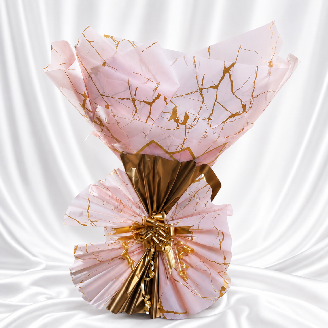 ramo buchon princess blush2 ramo buchon princess blush2