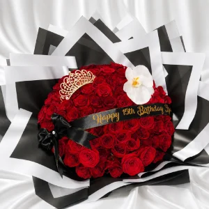ramo buchon scarlet queen1 
